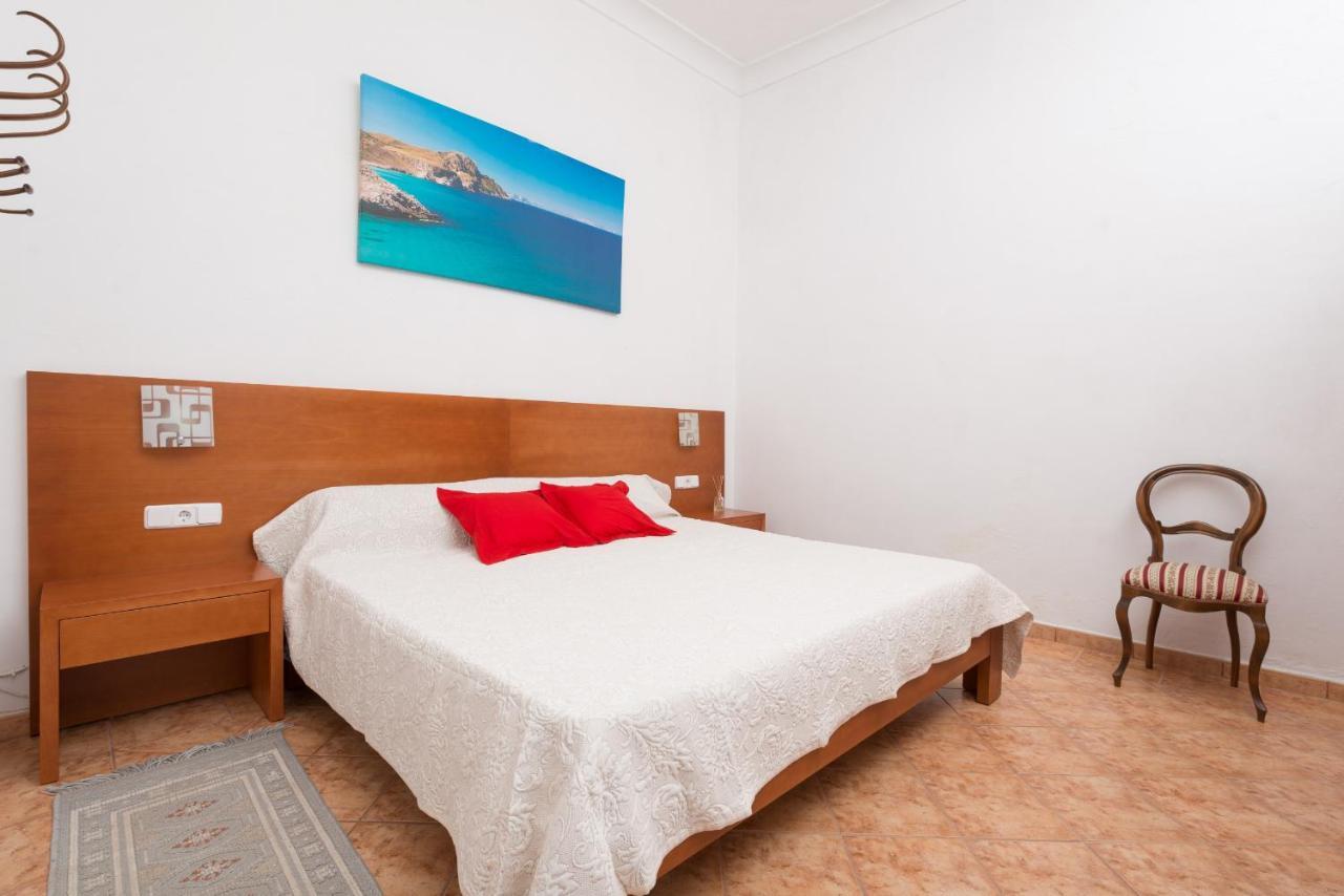 Villa Ses Comes By Mallorca Villa Selection Manacor  Dış mekan fotoğraf